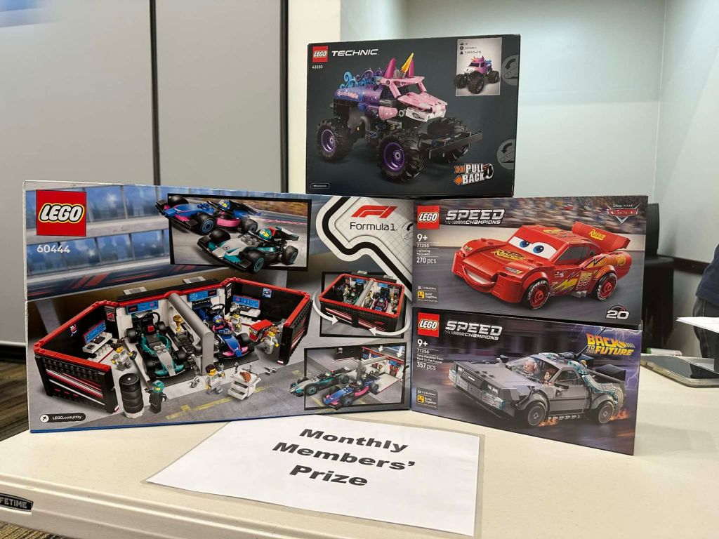 messenger_creation_596dc5a3-c636-4761-b3b7-deadeb16e22f3848416348357009060