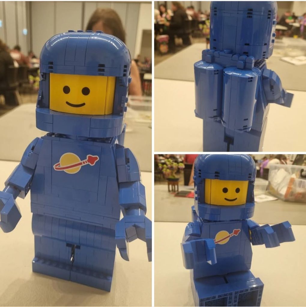 screenshot_20260428_145759_facebook907566261917287988