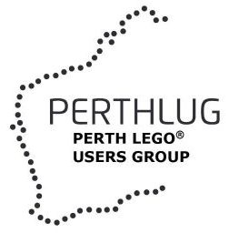 Perth LEGO® Users Group